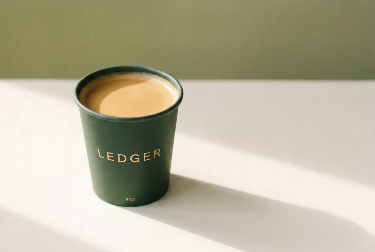 Cortado